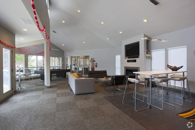 Campus View Apartments Columbia, MO Apartment Finder