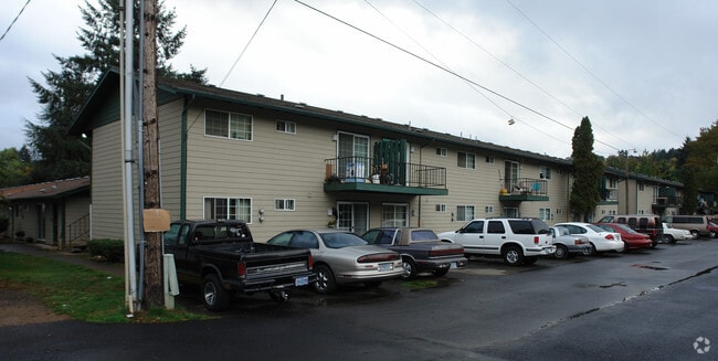 Oak Village West Apartments Salem Or Oak Village West Apartments Salem Or