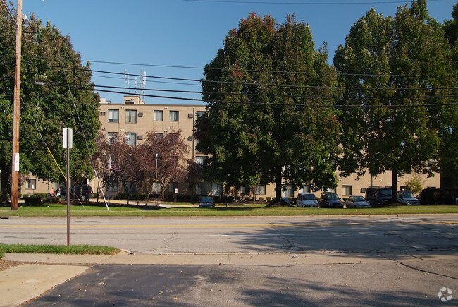 Apartments On Puritas Ave Cleveland Ohio Apartments On Puritas Ave Cleveland Ohio