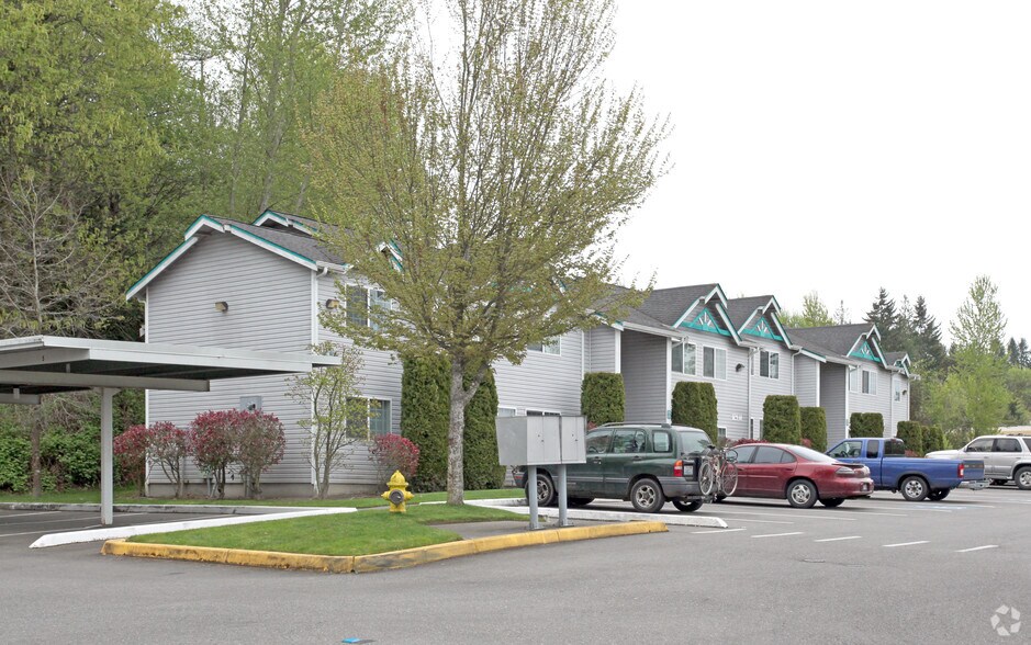 Apartments In Port Orchard Wa Apartments In Port Orchard Wa