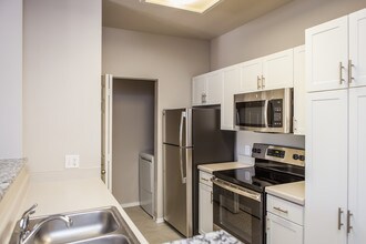 1 bedroom apartment west des moines iowa best apartment 2018