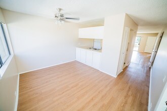 Ariana At El Paseo Boutique Apartment Homes Palm Desert Ca Ariana At El Paseo Boutique Apartment Homes Palm Desert Ca Finder