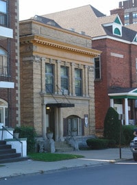 Apartments For Rent In Amsterdam Ny Apartment Finder