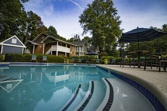westhaven vinings atlanta hours ago updated