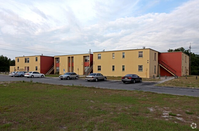 Seminole Gardens Apartments Seminole Florida Seminole Gardens Apartments Seminole Florida