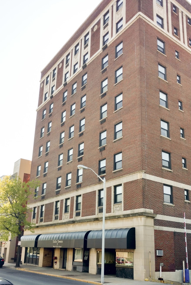 Senior Apartments Erie Pa Senior Apartments Erie Pa