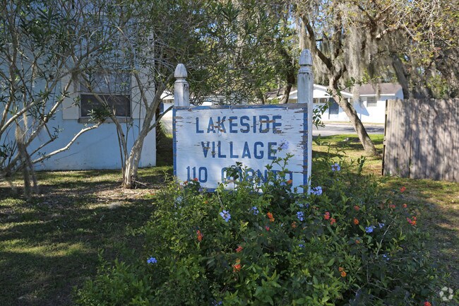 Lakeside Village Apartments Office Hours Lakeside Village Apartments Office Hours