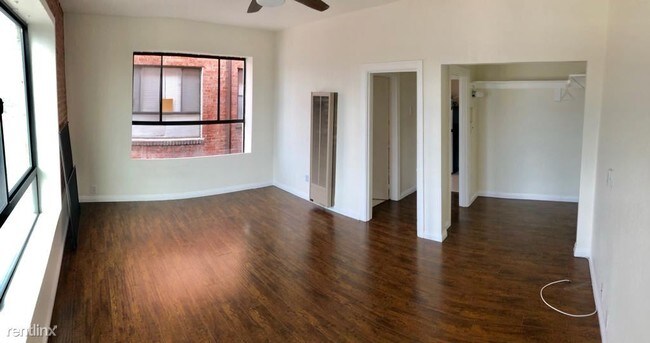 5425 Santa Monica Blvd Los Angeles Ca Apartment Finder