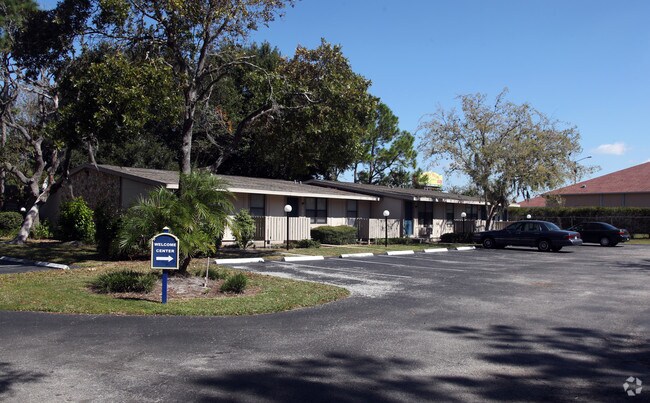 Apartment Finder New Port Richey Fl Apartment Finder New Port Richey Fl