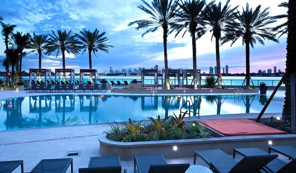 Flamingo South Beach North And Towers Miami Fl Flamingo South Beach North And Towers Miami Fl Apartment Finder