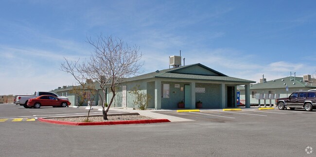 Apartments In Socorro Tx Apartments In Socorro Tx