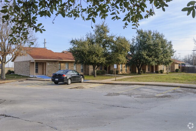 Cooper Apartments Cooper Tx Cooper Apartments Cooper Tx
