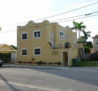 Miami Stadium Apartments 2625 Nw 10th Ave Fl 33127 Latest Miami Stadium Apartments 2625 Nw 10th Ave Fl 33127 Latest