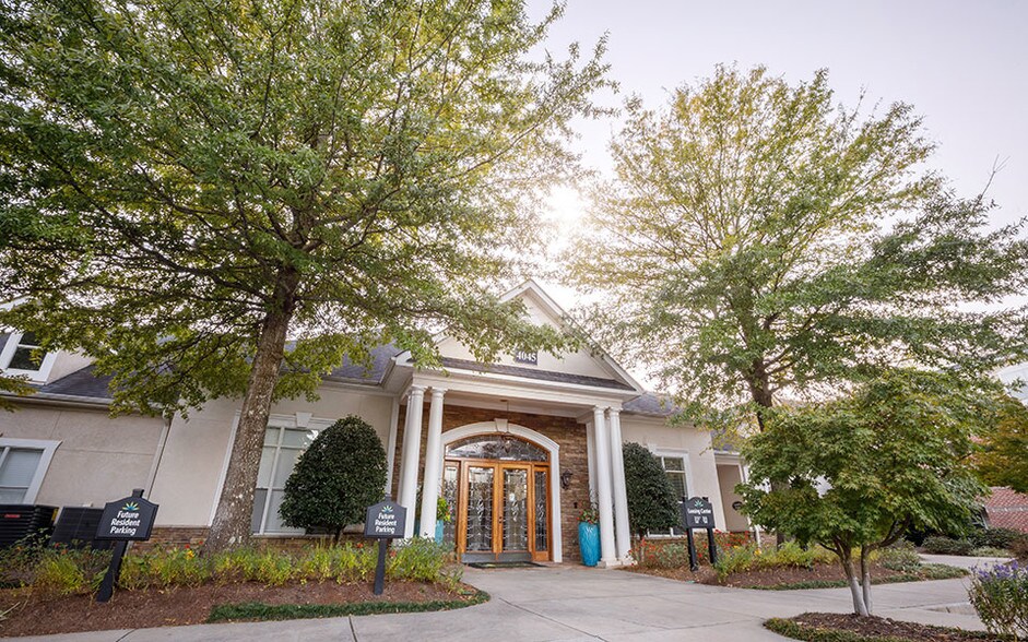 Furnished Apartments Kennesaw Ga Furnished Apartments Kennesaw Ga