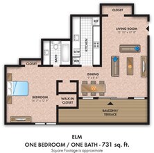 one bedroom apartments in laurel maryland briarwood place apartment homes laurel md finder one bedroom apartments in laurel maryland briarwood place apartment homes laurel md finder