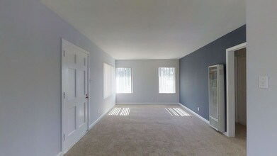 Marine View Apartments  San Pedro, CA  Apartment Finder