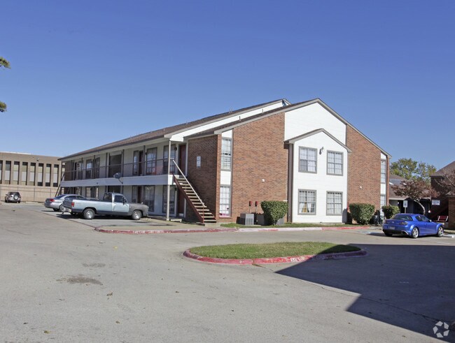 Bella Vida Apartments Arlington, TX Apartment Finder