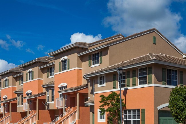 The Preserve At Boynton Beach Fl Apartment Finder Building Photo The Preserve At Boynton Beach