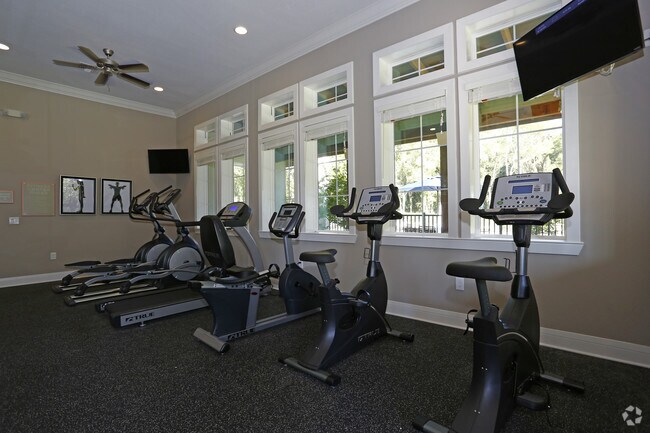 Freedom Gardens - Brooksville, FL | Apartment Finder