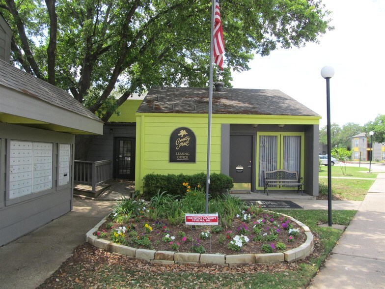 Country Place Apartments Bryan Tx Country Place Apartments Bryan Tx