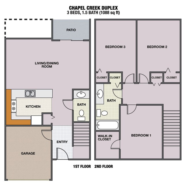 Apartments For Rent In Junction City Oregon Apartments For Rent In Junction City Oregon