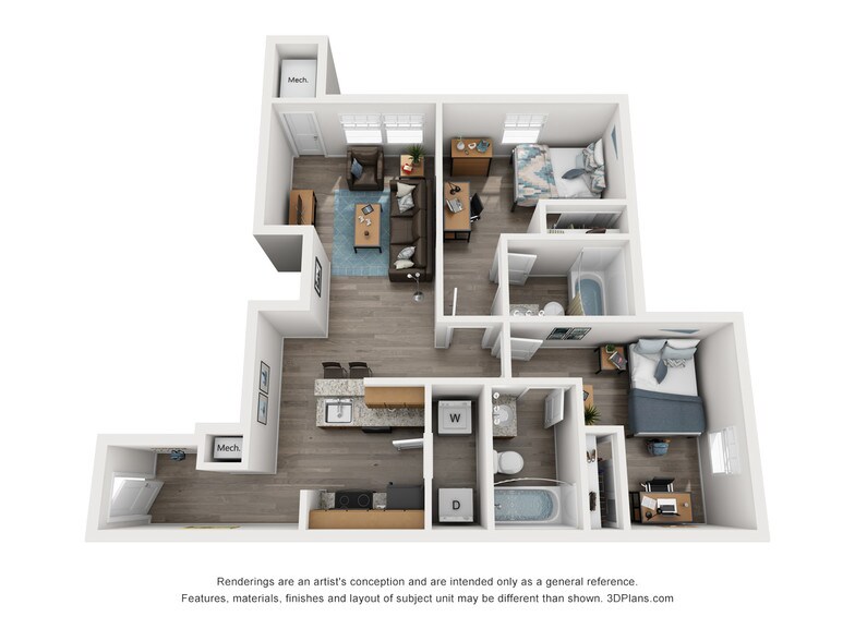 The Flatts Salisbury Md Apartment Finder