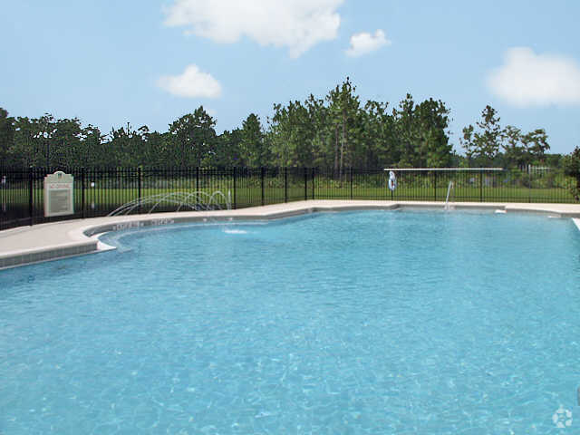 complete pools avalon park