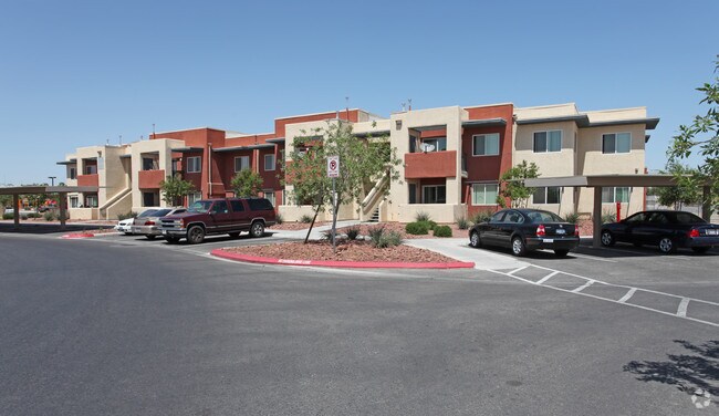 Cheyenne Crossing Apartments North Las Vegas Nv Cheyenne Crossing Apartments North Las Vegas Nv