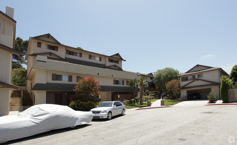 Apartments For Rent In Santa Barbara Apartments For Rent In Santa Barbara