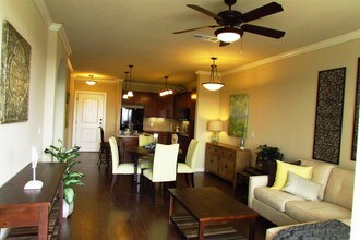 Retreat At Cross Mountain San Antonio Tx Apartment Finder Building Photo Retreat At Cross Mountain
