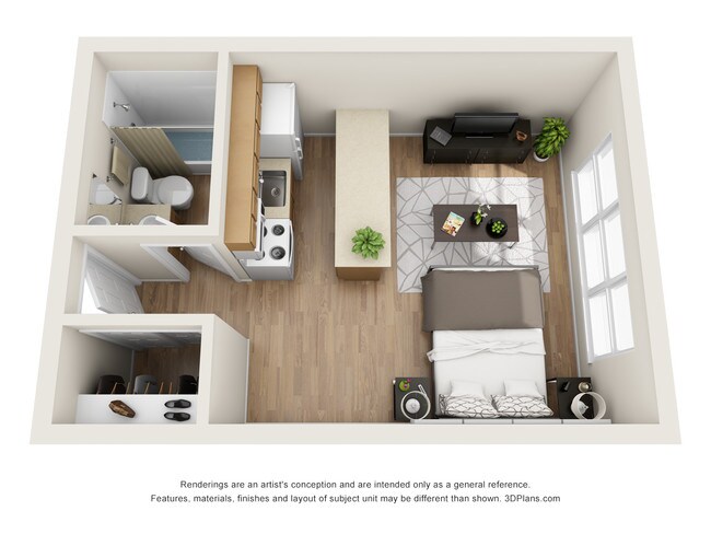 Studio Apartments In Bridgeport Ct Studio Apartments In Bridgeport Ct