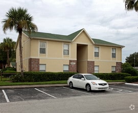Dalton Apartments Sanford Fl Dalton Apartments Sanford Fl
