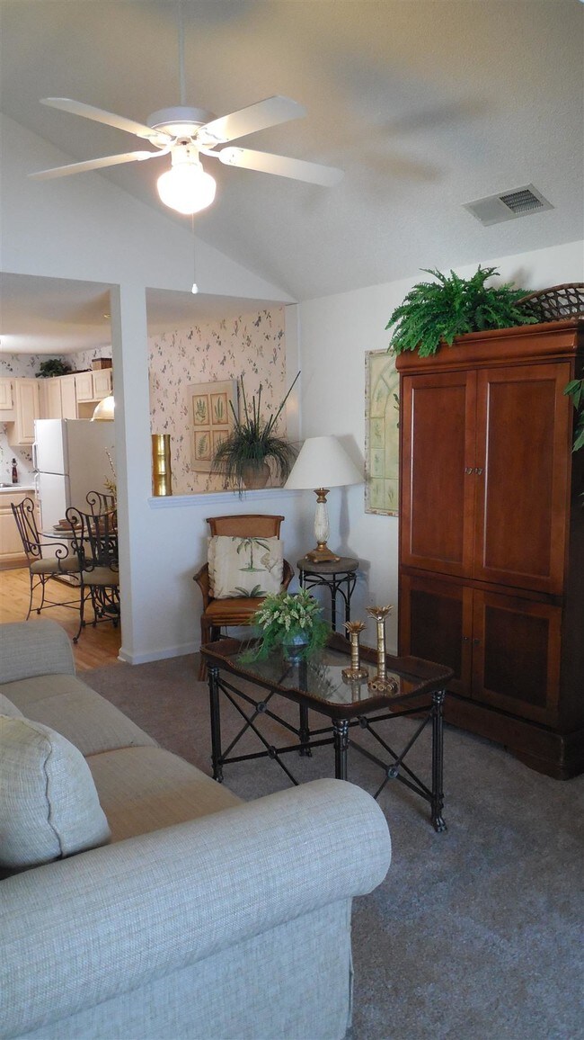 Summer Chase Little River, SC Apartment Finder