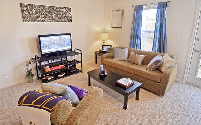 Furnished Apartments Cedar Falls Iowa Furnished Apartments Cedar Falls Iowa