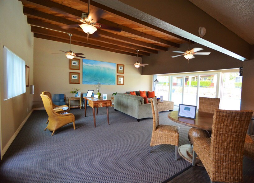 Apartments For Rent In San Diego Ca Apartments For Rent In San Diego Ca