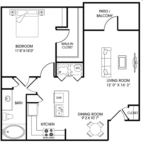 Apartments In Manvel Tx Apartments In Manvel Tx