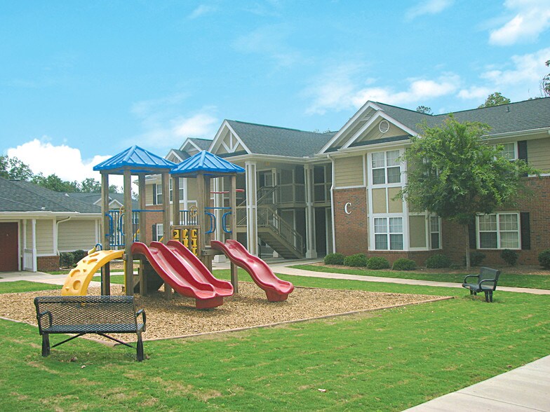 Avalon Greenville Sc Apartment Finder