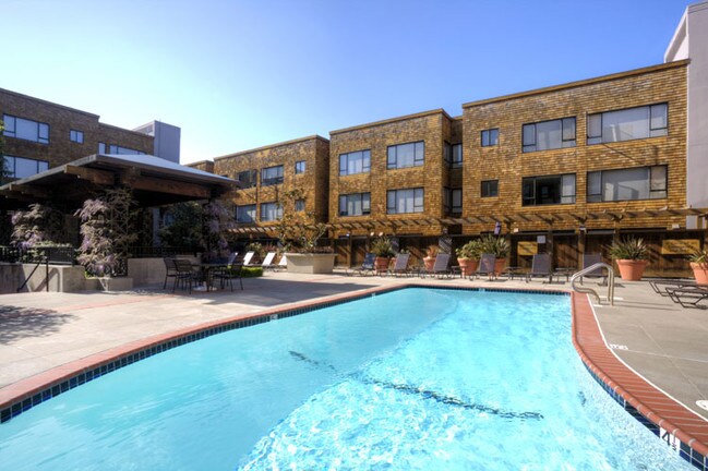 Short Term Apartments San Francisco California Short Term Apartments San Francisco California