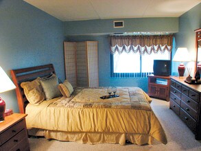 Furnished Apartments Monroeville Pa Furnished Apartments Monroeville Pa