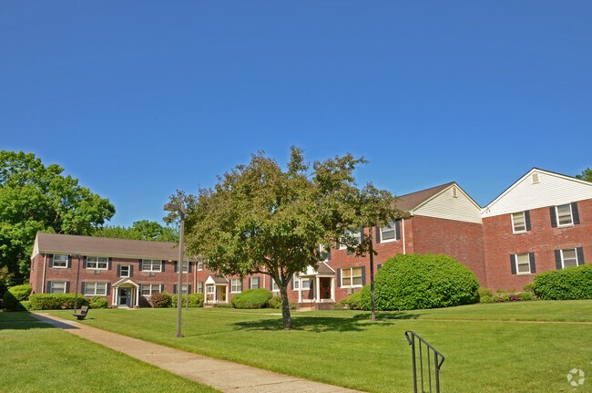 Sycamore Ridge Apartments Nj Sycamore Ridge Apartments Nj