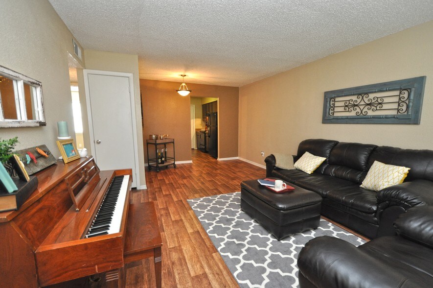 Apartments In Beaumont Tx Apartments In Beaumont Tx