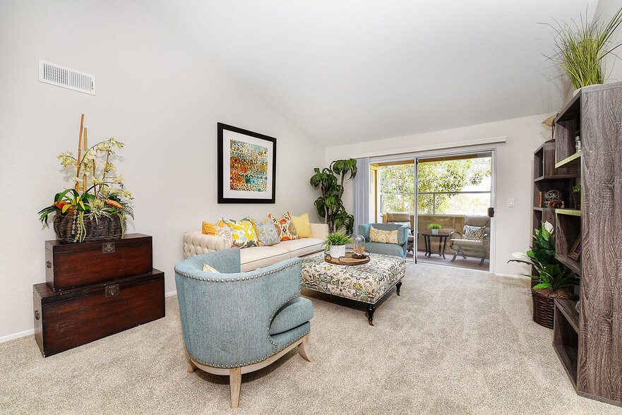 Bella Kitchen And Bath Mission Viejo Designs Bella Kitchen And Bath Mission Viejo Ideas