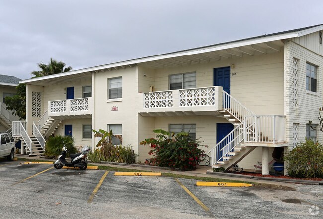 Apartments In Cocoa Beach Fl Apartments In Cocoa Beach Fl