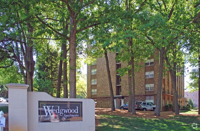 Wedgewood Apartments Raleigh Nc Wedgewood Apartments Raleigh Nc