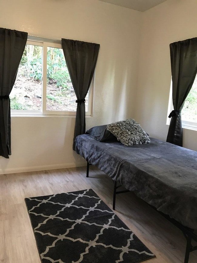 Hale Kaloko Kailua Kona, HI Apartment Finder