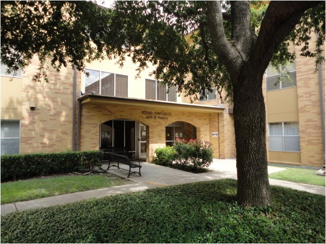 Silver Gardens Apartments Dallas Tx Silver Gardens Apartments Dallas Tx