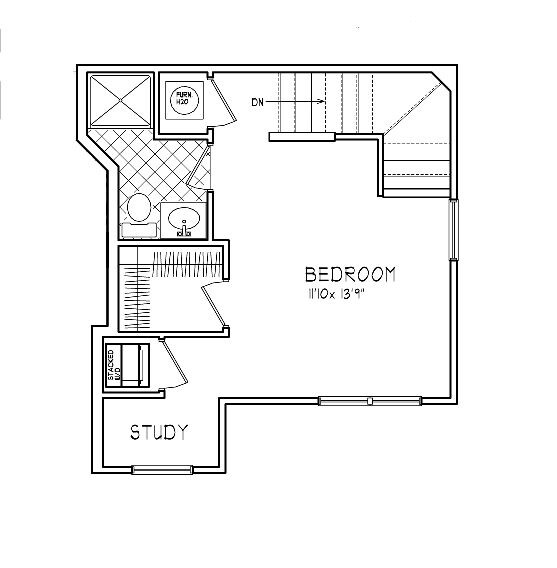 Meadowcreek Luxury Apartments Meadowcreek Luxury Apartments