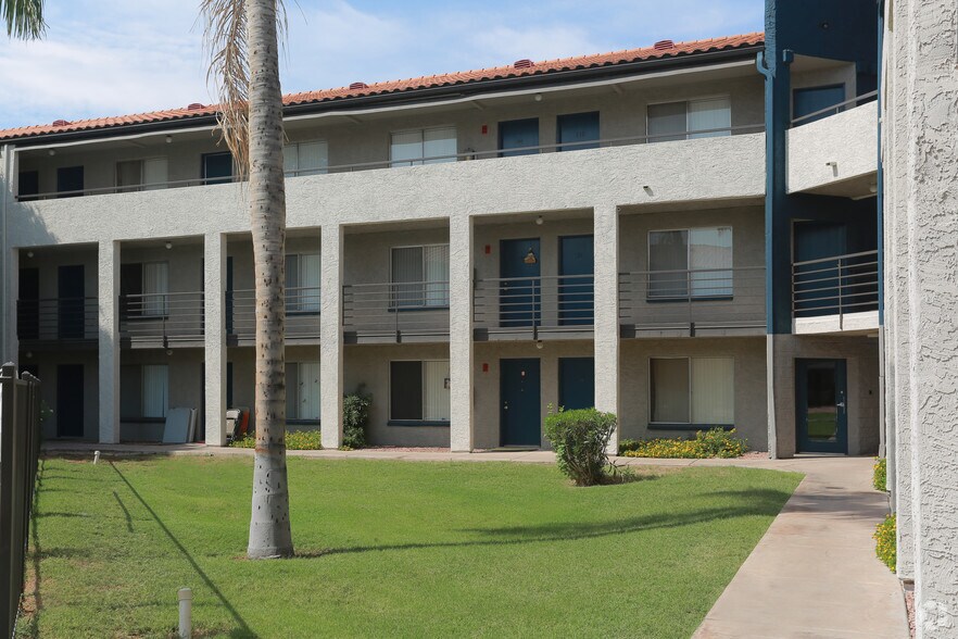 Vue Nine 01 Tempe Az Apartment Finder