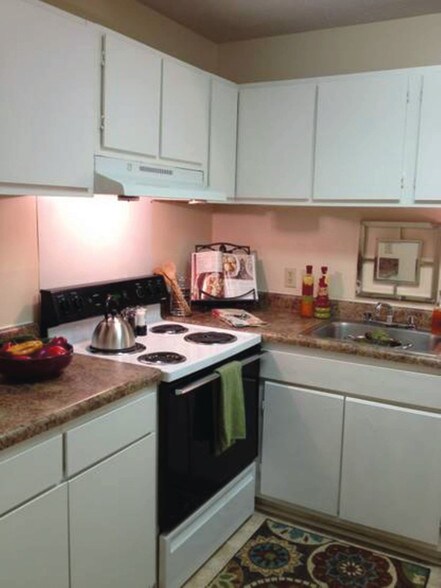 Autumn Woods - Mobile, AL | Apartment Finder Autumn Woods - Mobile, AL | Apartment Finder