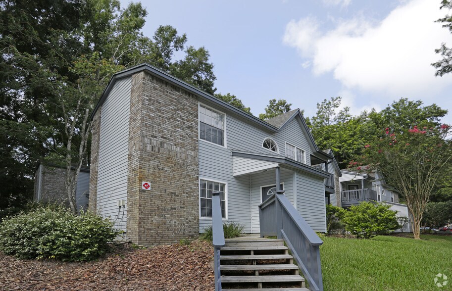 Spyglass Apartments Gainesville, FL Apartment Finder